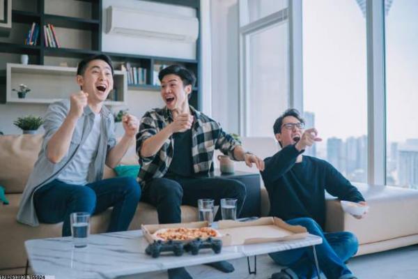 北京看世界杯_北京世界杯观赛点(图1)